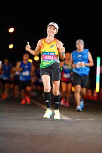 BIB: 45404
                            <button type="button" onclick="openModal(19884013)" class="btn btn-primary btn-sm float-right btn-popup" data-toggle="modal" data-target=".modal-high-quality">
                        <i class="fas fa-shopping-cart"></i> Add to Cart
                    </button>
                                            <button type="button" onclick="isThisMe(19884013, true)" class="btn btn-success btn-sm float-right btn-popup btn-isme hidden" data-toggle="tooltip" data-placement="bottom" title="นี่คือรูปของคุณใช่ไหม คลิกที่นี่เพื่อเอาเข้าอัลบั้ม">
                        <i class="fas fa-plus"></i> Add to album
                    </button>
                    <button type="button" onclick="isThisMe(19884013, false)" class="btn btn-warning btn-sm float-right btn-popup btn-isnotme hidden">
                        <i class="fas fa-ban"></i> Remove from album
                    </button>