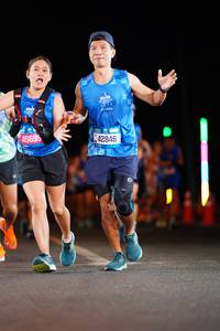 BIB: 45695, 111, 42846
                            <button type="button" onclick="openModal(19993314)" class="btn btn-primary btn-sm float-right btn-popup" data-toggle="modal" data-target=".modal-high-quality">
                        <i class="fas fa-shopping-cart"></i> Add to Cart
                    </button>
                                            <button type="button" onclick="isThisMe(19993314, true)" class="btn btn-success btn-sm float-right btn-popup btn-isme hidden" data-toggle="tooltip" data-placement="bottom" title="นี่คือรูปของคุณใช่ไหม คลิกที่นี่เพื่อเอาเข้าอัลบั้ม">
                        <i class="fas fa-plus"></i> Add to album
                    </button>
                    <button type="button" onclick="isThisMe(19993314, false)" class="btn btn-warning btn-sm float-right btn-popup btn-isnotme hidden">
                        <i class="fas fa-ban"></i> Remove from album
                    </button>