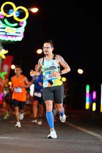 BIB: 4017
                            <button type="button" onclick="openModal(19713806)" class="btn btn-primary btn-sm float-right btn-popup" data-toggle="modal" data-target=".modal-high-quality">
                        <i class="fas fa-shopping-cart"></i> Add to Cart
                    </button>
                                            <button type="button" onclick="isThisMe(19713806, true)" class="btn btn-success btn-sm float-right btn-popup btn-isme hidden" data-toggle="tooltip" data-placement="bottom" title="นี่คือรูปของคุณใช่ไหม คลิกที่นี่เพื่อเอาเข้าอัลบั้ม">
                        <i class="fas fa-plus"></i> Add to album
                    </button>
                    <button type="button" onclick="isThisMe(19713806, false)" class="btn btn-warning btn-sm float-right btn-popup btn-isnotme hidden">
                        <i class="fas fa-ban"></i> Remove from album
                    </button>