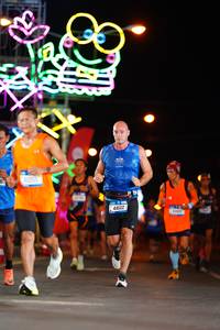 BIB: 41055, 44122, 43400
                            <button type="button" onclick="openModal(19714126)" class="btn btn-primary btn-sm float-right btn-popup" data-toggle="modal" data-target=".modal-high-quality">
                        <i class="fas fa-shopping-cart"></i> Add to Cart
                    </button>
                                            <button type="button" onclick="isThisMe(19714126, true)" class="btn btn-success btn-sm float-right btn-popup btn-isme hidden" data-toggle="tooltip" data-placement="bottom" title="นี่คือรูปของคุณใช่ไหม คลิกที่นี่เพื่อเอาเข้าอัลบั้ม">
                        <i class="fas fa-plus"></i> Add to album
                    </button>
                    <button type="button" onclick="isThisMe(19714126, false)" class="btn btn-warning btn-sm float-right btn-popup btn-isnotme hidden">
                        <i class="fas fa-ban"></i> Remove from album
                    </button>