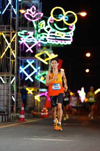 BIB: 76404
                            <button type="button" onclick="openModal(19691883)" class="btn btn-primary btn-sm float-right btn-popup" data-toggle="modal" data-target=".modal-high-quality">
                        <i class="fas fa-shopping-cart"></i> Add to Cart
                    </button>
                                            <button type="button" onclick="isThisMe(19691883, true)" class="btn btn-success btn-sm float-right btn-popup btn-isme hidden" data-toggle="tooltip" data-placement="bottom" title="นี่คือรูปของคุณใช่ไหม คลิกที่นี่เพื่อเอาเข้าอัลบั้ม">
                        <i class="fas fa-plus"></i> Add to album
                    </button>
                    <button type="button" onclick="isThisMe(19691883, false)" class="btn btn-warning btn-sm float-right btn-popup btn-isnotme hidden">
                        <i class="fas fa-ban"></i> Remove from album
                    </button>