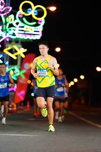 BIB: 40707, 40555
                            <button type="button" onclick="openModal(19707730)" class="btn btn-primary btn-sm float-right btn-popup" data-toggle="modal" data-target=".modal-high-quality">
                        <i class="fas fa-shopping-cart"></i> Add to Cart
                    </button>
                                            <button type="button" onclick="isThisMe(19707730, true)" class="btn btn-success btn-sm float-right btn-popup btn-isme hidden" data-toggle="tooltip" data-placement="bottom" title="นี่คือรูปของคุณใช่ไหม คลิกที่นี่เพื่อเอาเข้าอัลบั้ม">
                        <i class="fas fa-plus"></i> Add to album
                    </button>
                    <button type="button" onclick="isThisMe(19707730, false)" class="btn btn-warning btn-sm float-right btn-popup btn-isnotme hidden">
                        <i class="fas fa-ban"></i> Remove from album
                    </button>