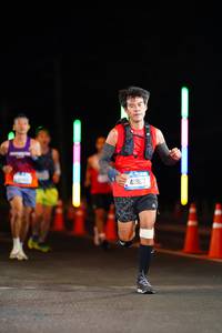 BIB: 41807
                            <button type="button" onclick="openModal(19750194)" class="btn btn-primary btn-sm float-right btn-popup" data-toggle="modal" data-target=".modal-high-quality">
                        <i class="fas fa-shopping-cart"></i> Add to Cart
                    </button>
                                            <button type="button" onclick="isThisMe(19750194, true)" class="btn btn-success btn-sm float-right btn-popup btn-isme hidden" data-toggle="tooltip" data-placement="bottom" title="นี่คือรูปของคุณใช่ไหม คลิกที่นี่เพื่อเอาเข้าอัลบั้ม">
                        <i class="fas fa-plus"></i> Add to album
                    </button>
                    <button type="button" onclick="isThisMe(19750194, false)" class="btn btn-warning btn-sm float-right btn-popup btn-isnotme hidden">
                        <i class="fas fa-ban"></i> Remove from album
                    </button>