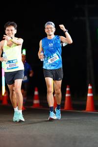 BIB: 40150, 41074
                            <button type="button" onclick="openModal(19985752)" class="btn btn-primary btn-sm float-right btn-popup" data-toggle="modal" data-target=".modal-high-quality">
                        <i class="fas fa-shopping-cart"></i> Add to Cart
                    </button>
                                            <button type="button" onclick="isThisMe(19985752, true)" class="btn btn-success btn-sm float-right btn-popup btn-isme hidden" data-toggle="tooltip" data-placement="bottom" title="นี่คือรูปของคุณใช่ไหม คลิกที่นี่เพื่อเอาเข้าอัลบั้ม">
                        <i class="fas fa-plus"></i> Add to album
                    </button>
                    <button type="button" onclick="isThisMe(19985752, false)" class="btn btn-warning btn-sm float-right btn-popup btn-isnotme hidden">
                        <i class="fas fa-ban"></i> Remove from album
                    </button>