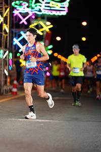 BIB: 40820
                            <button type="button" onclick="openModal(19743708)" class="btn btn-primary btn-sm float-right btn-popup" data-toggle="modal" data-target=".modal-high-quality">
                        <i class="fas fa-shopping-cart"></i> Add to Cart
                    </button>
                                            <button type="button" onclick="isThisMe(19743708, true)" class="btn btn-success btn-sm float-right btn-popup btn-isme hidden" data-toggle="tooltip" data-placement="bottom" title="นี่คือรูปของคุณใช่ไหม คลิกที่นี่เพื่อเอาเข้าอัลบั้ม">
                        <i class="fas fa-plus"></i> Add to album
                    </button>
                    <button type="button" onclick="isThisMe(19743708, false)" class="btn btn-warning btn-sm float-right btn-popup btn-isnotme hidden">
                        <i class="fas fa-ban"></i> Remove from album
                    </button>