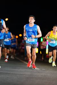 BIB: 40367
                            <button type="button" onclick="openModal(19868468)" class="btn btn-primary btn-sm float-right btn-popup" data-toggle="modal" data-target=".modal-high-quality">
                        <i class="fas fa-shopping-cart"></i> Add to Cart
                    </button>
                                            <button type="button" onclick="isThisMe(19868468, true)" class="btn btn-success btn-sm float-right btn-popup btn-isme hidden" data-toggle="tooltip" data-placement="bottom" title="นี่คือรูปของคุณใช่ไหม คลิกที่นี่เพื่อเอาเข้าอัลบั้ม">
                        <i class="fas fa-plus"></i> Add to album
                    </button>
                    <button type="button" onclick="isThisMe(19868468, false)" class="btn btn-warning btn-sm float-right btn-popup btn-isnotme hidden">
                        <i class="fas fa-ban"></i> Remove from album
                    </button>