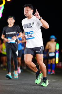 BIB: 41842
                            <button type="button" onclick="openModal(19834943)" class="btn btn-primary btn-sm float-right btn-popup" data-toggle="modal" data-target=".modal-high-quality">
                        <i class="fas fa-shopping-cart"></i> Add to Cart
                    </button>
                                            <button type="button" onclick="isThisMe(19834943, true)" class="btn btn-success btn-sm float-right btn-popup btn-isme hidden" data-toggle="tooltip" data-placement="bottom" title="นี่คือรูปของคุณใช่ไหม คลิกที่นี่เพื่อเอาเข้าอัลบั้ม">
                        <i class="fas fa-plus"></i> Add to album
                    </button>
                    <button type="button" onclick="isThisMe(19834943, false)" class="btn btn-warning btn-sm float-right btn-popup btn-isnotme hidden">
                        <i class="fas fa-ban"></i> Remove from album
                    </button>