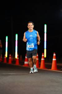 BIB: 40391
                            <button type="button" onclick="openModal(20000341)" class="btn btn-primary btn-sm float-right btn-popup" data-toggle="modal" data-target=".modal-high-quality">
                        <i class="fas fa-shopping-cart"></i> Add to Cart
                    </button>
                                            <button type="button" onclick="isThisMe(20000341, true)" class="btn btn-success btn-sm float-right btn-popup btn-isme hidden" data-toggle="tooltip" data-placement="bottom" title="นี่คือรูปของคุณใช่ไหม คลิกที่นี่เพื่อเอาเข้าอัลบั้ม">
                        <i class="fas fa-plus"></i> Add to album
                    </button>
                    <button type="button" onclick="isThisMe(20000341, false)" class="btn btn-warning btn-sm float-right btn-popup btn-isnotme hidden">
                        <i class="fas fa-ban"></i> Remove from album
                    </button>