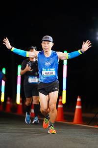 BIB: 41430
                            <button type="button" onclick="openModal(19997500)" class="btn btn-primary btn-sm float-right btn-popup" data-toggle="modal" data-target=".modal-high-quality">
                        <i class="fas fa-shopping-cart"></i> Add to Cart
                    </button>
                                            <button type="button" onclick="isThisMe(19997500, true)" class="btn btn-success btn-sm float-right btn-popup btn-isme hidden" data-toggle="tooltip" data-placement="bottom" title="นี่คือรูปของคุณใช่ไหม คลิกที่นี่เพื่อเอาเข้าอัลบั้ม">
                        <i class="fas fa-plus"></i> Add to album
                    </button>
                    <button type="button" onclick="isThisMe(19997500, false)" class="btn btn-warning btn-sm float-right btn-popup btn-isnotme hidden">
                        <i class="fas fa-ban"></i> Remove from album
                    </button>