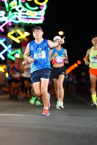 BIB: 4038
                            <button type="button" onclick="openModal(19853096)" class="btn btn-primary btn-sm float-right btn-popup" data-toggle="modal" data-target=".modal-high-quality">
                        <i class="fas fa-shopping-cart"></i> Add to Cart
                    </button>
                                            <button type="button" onclick="isThisMe(19853096, true)" class="btn btn-success btn-sm float-right btn-popup btn-isme hidden" data-toggle="tooltip" data-placement="bottom" title="นี่คือรูปของคุณใช่ไหม คลิกที่นี่เพื่อเอาเข้าอัลบั้ม">
                        <i class="fas fa-plus"></i> Add to album
                    </button>
                    <button type="button" onclick="isThisMe(19853096, false)" class="btn btn-warning btn-sm float-right btn-popup btn-isnotme hidden">
                        <i class="fas fa-ban"></i> Remove from album
                    </button>