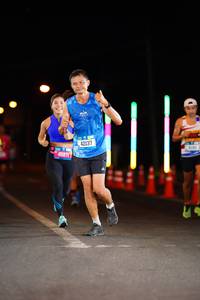 BIB: 459711, 42137
                            <button type="button" onclick="openModal(19746479)" class="btn btn-primary btn-sm float-right btn-popup" data-toggle="modal" data-target=".modal-high-quality">
                        <i class="fas fa-shopping-cart"></i> Add to Cart
                    </button>
                                            <button type="button" onclick="isThisMe(19746479, true)" class="btn btn-success btn-sm float-right btn-popup btn-isme hidden" data-toggle="tooltip" data-placement="bottom" title="นี่คือรูปของคุณใช่ไหม คลิกที่นี่เพื่อเอาเข้าอัลบั้ม">
                        <i class="fas fa-plus"></i> Add to album
                    </button>
                    <button type="button" onclick="isThisMe(19746479, false)" class="btn btn-warning btn-sm float-right btn-popup btn-isnotme hidden">
                        <i class="fas fa-ban"></i> Remove from album
                    </button>