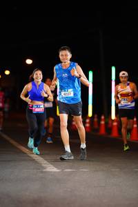 BIB: 45971, 42137
                            <button type="button" onclick="openModal(19746333)" class="btn btn-primary btn-sm float-right btn-popup" data-toggle="modal" data-target=".modal-high-quality">
                        <i class="fas fa-shopping-cart"></i> Add to Cart
                    </button>
                                            <button type="button" onclick="isThisMe(19746333, true)" class="btn btn-success btn-sm float-right btn-popup btn-isme hidden" data-toggle="tooltip" data-placement="bottom" title="นี่คือรูปของคุณใช่ไหม คลิกที่นี่เพื่อเอาเข้าอัลบั้ม">
                        <i class="fas fa-plus"></i> Add to album
                    </button>
                    <button type="button" onclick="isThisMe(19746333, false)" class="btn btn-warning btn-sm float-right btn-popup btn-isnotme hidden">
                        <i class="fas fa-ban"></i> Remove from album
                    </button>