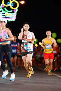 BIB: 41478, 40585
                            <button type="button" onclick="openModal(19732675)" class="btn btn-primary btn-sm float-right btn-popup" data-toggle="modal" data-target=".modal-high-quality">
                        <i class="fas fa-shopping-cart"></i> Add to Cart
                    </button>
                                            <button type="button" onclick="isThisMe(19732675, true)" class="btn btn-success btn-sm float-right btn-popup btn-isme hidden" data-toggle="tooltip" data-placement="bottom" title="นี่คือรูปของคุณใช่ไหม คลิกที่นี่เพื่อเอาเข้าอัลบั้ม">
                        <i class="fas fa-plus"></i> Add to album
                    </button>
                    <button type="button" onclick="isThisMe(19732675, false)" class="btn btn-warning btn-sm float-right btn-popup btn-isnotme hidden">
                        <i class="fas fa-ban"></i> Remove from album
                    </button>