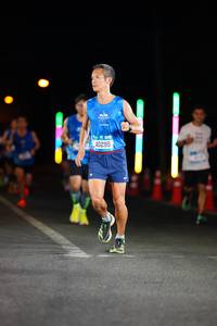 BIB: 40295
                            <button type="button" onclick="openModal(19766646)" class="btn btn-primary btn-sm float-right btn-popup" data-toggle="modal" data-target=".modal-high-quality">
                        <i class="fas fa-shopping-cart"></i> Add to Cart
                    </button>
                                            <button type="button" onclick="isThisMe(19766646, true)" class="btn btn-success btn-sm float-right btn-popup btn-isme hidden" data-toggle="tooltip" data-placement="bottom" title="นี่คือรูปของคุณใช่ไหม คลิกที่นี่เพื่อเอาเข้าอัลบั้ม">
                        <i class="fas fa-plus"></i> Add to album
                    </button>
                    <button type="button" onclick="isThisMe(19766646, false)" class="btn btn-warning btn-sm float-right btn-popup btn-isnotme hidden">
                        <i class="fas fa-ban"></i> Remove from album
                    </button>