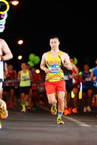 BIB: 40585
                            <button type="button" onclick="openModal(19732967)" class="btn btn-primary btn-sm float-right btn-popup" data-toggle="modal" data-target=".modal-high-quality">
                        <i class="fas fa-shopping-cart"></i> Add to Cart
                    </button>
                                            <button type="button" onclick="isThisMe(19732967, true)" class="btn btn-success btn-sm float-right btn-popup btn-isme hidden" data-toggle="tooltip" data-placement="bottom" title="นี่คือรูปของคุณใช่ไหม คลิกที่นี่เพื่อเอาเข้าอัลบั้ม">
                        <i class="fas fa-plus"></i> Add to album
                    </button>
                    <button type="button" onclick="isThisMe(19732967, false)" class="btn btn-warning btn-sm float-right btn-popup btn-isnotme hidden">
                        <i class="fas fa-ban"></i> Remove from album
                    </button>