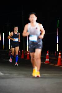 BIB: 
                            <button type="button" onclick="openModal(19765624)" class="btn btn-primary btn-sm float-right btn-popup" data-toggle="modal" data-target=".modal-high-quality">
                        <i class="fas fa-shopping-cart"></i> Add to Cart
                    </button>
                                            <button type="button" onclick="isThisMe(19765624, true)" class="btn btn-success btn-sm float-right btn-popup btn-isme hidden" data-toggle="tooltip" data-placement="bottom" title="นี่คือรูปของคุณใช่ไหม คลิกที่นี่เพื่อเอาเข้าอัลบั้ม">
                        <i class="fas fa-plus"></i> Add to album
                    </button>
                    <button type="button" onclick="isThisMe(19765624, false)" class="btn btn-warning btn-sm float-right btn-popup btn-isnotme hidden">
                        <i class="fas fa-ban"></i> Remove from album
                    </button>