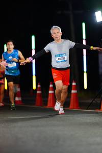 BIB: 43722, 40358
                            <button type="button" onclick="openModal(19987311)" class="btn btn-primary btn-sm float-right btn-popup" data-toggle="modal" data-target=".modal-high-quality">
                        <i class="fas fa-shopping-cart"></i> Add to Cart
                    </button>
                                            <button type="button" onclick="isThisMe(19987311, true)" class="btn btn-success btn-sm float-right btn-popup btn-isme hidden" data-toggle="tooltip" data-placement="bottom" title="นี่คือรูปของคุณใช่ไหม คลิกที่นี่เพื่อเอาเข้าอัลบั้ม">
                        <i class="fas fa-plus"></i> Add to album
                    </button>
                    <button type="button" onclick="isThisMe(19987311, false)" class="btn btn-warning btn-sm float-right btn-popup btn-isnotme hidden">
                        <i class="fas fa-ban"></i> Remove from album
                    </button>