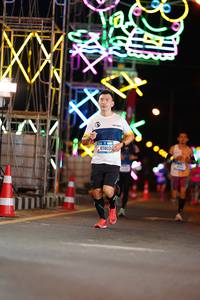 BIB: 200
                            <button type="button" onclick="openModal(19728712)" class="btn btn-primary btn-sm float-right btn-popup" data-toggle="modal" data-target=".modal-high-quality">
                        <i class="fas fa-shopping-cart"></i> Add to Cart
                    </button>
                                            <button type="button" onclick="isThisMe(19728712, true)" class="btn btn-success btn-sm float-right btn-popup btn-isme hidden" data-toggle="tooltip" data-placement="bottom" title="นี่คือรูปของคุณใช่ไหม คลิกที่นี่เพื่อเอาเข้าอัลบั้ม">
                        <i class="fas fa-plus"></i> Add to album
                    </button>
                    <button type="button" onclick="isThisMe(19728712, false)" class="btn btn-warning btn-sm float-right btn-popup btn-isnotme hidden">
                        <i class="fas fa-ban"></i> Remove from album
                    </button>