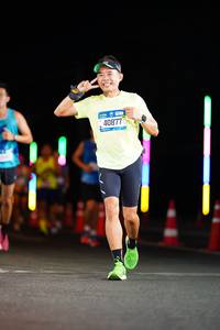 BIB: 40877
                            <button type="button" onclick="openModal(19865950)" class="btn btn-primary btn-sm float-right btn-popup" data-toggle="modal" data-target=".modal-high-quality">
                        <i class="fas fa-shopping-cart"></i> Add to Cart
                    </button>
                                            <button type="button" onclick="isThisMe(19865950, true)" class="btn btn-success btn-sm float-right btn-popup btn-isme hidden" data-toggle="tooltip" data-placement="bottom" title="นี่คือรูปของคุณใช่ไหม คลิกที่นี่เพื่อเอาเข้าอัลบั้ม">
                        <i class="fas fa-plus"></i> Add to album
                    </button>
                    <button type="button" onclick="isThisMe(19865950, false)" class="btn btn-warning btn-sm float-right btn-popup btn-isnotme hidden">
                        <i class="fas fa-ban"></i> Remove from album
                    </button>