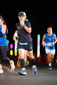 BIB: 
                            <button type="button" onclick="openModal(19858199)" class="btn btn-primary btn-sm float-right btn-popup" data-toggle="modal" data-target=".modal-high-quality">
                        <i class="fas fa-shopping-cart"></i> Add to Cart
                    </button>
                                            <button type="button" onclick="isThisMe(19858199, true)" class="btn btn-success btn-sm float-right btn-popup btn-isme hidden" data-toggle="tooltip" data-placement="bottom" title="นี่คือรูปของคุณใช่ไหม คลิกที่นี่เพื่อเอาเข้าอัลบั้ม">
                        <i class="fas fa-plus"></i> Add to album
                    </button>
                    <button type="button" onclick="isThisMe(19858199, false)" class="btn btn-warning btn-sm float-right btn-popup btn-isnotme hidden">
                        <i class="fas fa-ban"></i> Remove from album
                    </button>