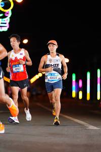 BIB: 41517, 40024
                            <button type="button" onclick="openModal(19697910)" class="btn btn-primary btn-sm float-right btn-popup" data-toggle="modal" data-target=".modal-high-quality">
                        <i class="fas fa-shopping-cart"></i> Add to Cart
                    </button>
                                            <button type="button" onclick="isThisMe(19697910, true)" class="btn btn-success btn-sm float-right btn-popup btn-isme hidden" data-toggle="tooltip" data-placement="bottom" title="นี่คือรูปของคุณใช่ไหม คลิกที่นี่เพื่อเอาเข้าอัลบั้ม">
                        <i class="fas fa-plus"></i> Add to album
                    </button>
                    <button type="button" onclick="isThisMe(19697910, false)" class="btn btn-warning btn-sm float-right btn-popup btn-isnotme hidden">
                        <i class="fas fa-ban"></i> Remove from album
                    </button>