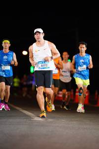 BIB: 42322, 41972, 41850
                            <button type="button" onclick="openModal(19794205)" class="btn btn-primary btn-sm float-right btn-popup" data-toggle="modal" data-target=".modal-high-quality">
                        <i class="fas fa-shopping-cart"></i> Add to Cart
                    </button>
                                            <button type="button" onclick="isThisMe(19794205, true)" class="btn btn-success btn-sm float-right btn-popup btn-isme hidden" data-toggle="tooltip" data-placement="bottom" title="นี่คือรูปของคุณใช่ไหม คลิกที่นี่เพื่อเอาเข้าอัลบั้ม">
                        <i class="fas fa-plus"></i> Add to album
                    </button>
                    <button type="button" onclick="isThisMe(19794205, false)" class="btn btn-warning btn-sm float-right btn-popup btn-isnotme hidden">
                        <i class="fas fa-ban"></i> Remove from album
                    </button>