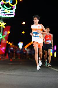 BIB: 41751
                            <button type="button" onclick="openModal(19697026)" class="btn btn-primary btn-sm float-right btn-popup" data-toggle="modal" data-target=".modal-high-quality">
                        <i class="fas fa-shopping-cart"></i> Add to Cart
                    </button>
                                            <button type="button" onclick="isThisMe(19697026, true)" class="btn btn-success btn-sm float-right btn-popup btn-isme hidden" data-toggle="tooltip" data-placement="bottom" title="นี่คือรูปของคุณใช่ไหม คลิกที่นี่เพื่อเอาเข้าอัลบั้ม">
                        <i class="fas fa-plus"></i> Add to album
                    </button>
                    <button type="button" onclick="isThisMe(19697026, false)" class="btn btn-warning btn-sm float-right btn-popup btn-isnotme hidden">
                        <i class="fas fa-ban"></i> Remove from album
                    </button>