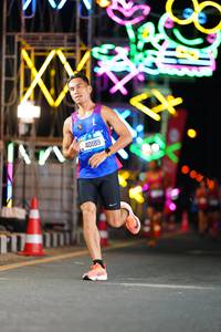 BIB: 40189
                            <button type="button" onclick="openModal(19680972)" class="btn btn-primary btn-sm float-right btn-popup" data-toggle="modal" data-target=".modal-high-quality">
                        <i class="fas fa-shopping-cart"></i> Add to Cart
                    </button>
                                            <button type="button" onclick="isThisMe(19680972, true)" class="btn btn-success btn-sm float-right btn-popup btn-isme hidden" data-toggle="tooltip" data-placement="bottom" title="นี่คือรูปของคุณใช่ไหม คลิกที่นี่เพื่อเอาเข้าอัลบั้ม">
                        <i class="fas fa-plus"></i> Add to album
                    </button>
                    <button type="button" onclick="isThisMe(19680972, false)" class="btn btn-warning btn-sm float-right btn-popup btn-isnotme hidden">
                        <i class="fas fa-ban"></i> Remove from album
                    </button>