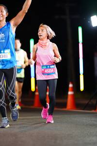 BIB: 33411, 45214
                            <button type="button" onclick="openModal(19985417)" class="btn btn-primary btn-sm float-right btn-popup" data-toggle="modal" data-target=".modal-high-quality">
                        <i class="fas fa-shopping-cart"></i> Add to Cart
                    </button>
                                            <button type="button" onclick="isThisMe(19985417, true)" class="btn btn-success btn-sm float-right btn-popup btn-isme hidden" data-toggle="tooltip" data-placement="bottom" title="นี่คือรูปของคุณใช่ไหม คลิกที่นี่เพื่อเอาเข้าอัลบั้ม">
                        <i class="fas fa-plus"></i> Add to album
                    </button>
                    <button type="button" onclick="isThisMe(19985417, false)" class="btn btn-warning btn-sm float-right btn-popup btn-isnotme hidden">
                        <i class="fas fa-ban"></i> Remove from album
                    </button>