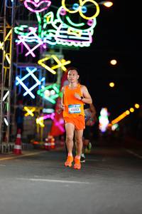 BIB: 41693
                            <button type="button" onclick="openModal(19683017)" class="btn btn-primary btn-sm float-right btn-popup" data-toggle="modal" data-target=".modal-high-quality">
                        <i class="fas fa-shopping-cart"></i> Add to Cart
                    </button>
                                            <button type="button" onclick="isThisMe(19683017, true)" class="btn btn-success btn-sm float-right btn-popup btn-isme hidden" data-toggle="tooltip" data-placement="bottom" title="นี่คือรูปของคุณใช่ไหม คลิกที่นี่เพื่อเอาเข้าอัลบั้ม">
                        <i class="fas fa-plus"></i> Add to album
                    </button>
                    <button type="button" onclick="isThisMe(19683017, false)" class="btn btn-warning btn-sm float-right btn-popup btn-isnotme hidden">
                        <i class="fas fa-ban"></i> Remove from album
                    </button>