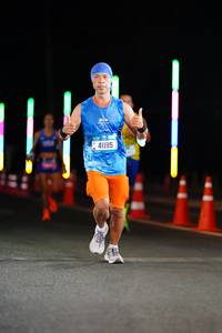 BIB: 41185
                            <button type="button" onclick="openModal(19776170)" class="btn btn-primary btn-sm float-right btn-popup" data-toggle="modal" data-target=".modal-high-quality">
                        <i class="fas fa-shopping-cart"></i> Add to Cart
                    </button>
                                            <button type="button" onclick="isThisMe(19776170, true)" class="btn btn-success btn-sm float-right btn-popup btn-isme hidden" data-toggle="tooltip" data-placement="bottom" title="นี่คือรูปของคุณใช่ไหม คลิกที่นี่เพื่อเอาเข้าอัลบั้ม">
                        <i class="fas fa-plus"></i> Add to album
                    </button>
                    <button type="button" onclick="isThisMe(19776170, false)" class="btn btn-warning btn-sm float-right btn-popup btn-isnotme hidden">
                        <i class="fas fa-ban"></i> Remove from album
                    </button>