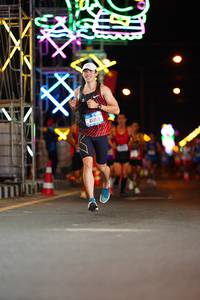 BIB: 41858
                            <button type="button" onclick="openModal(19695469)" class="btn btn-primary btn-sm float-right btn-popup" data-toggle="modal" data-target=".modal-high-quality">
                        <i class="fas fa-shopping-cart"></i> Add to Cart
                    </button>
                                            <button type="button" onclick="isThisMe(19695469, true)" class="btn btn-success btn-sm float-right btn-popup btn-isme hidden" data-toggle="tooltip" data-placement="bottom" title="นี่คือรูปของคุณใช่ไหม คลิกที่นี่เพื่อเอาเข้าอัลบั้ม">
                        <i class="fas fa-plus"></i> Add to album
                    </button>
                    <button type="button" onclick="isThisMe(19695469, false)" class="btn btn-warning btn-sm float-right btn-popup btn-isnotme hidden">
                        <i class="fas fa-ban"></i> Remove from album
                    </button>