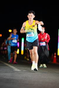 BIB: 42901
                            <button type="button" onclick="openModal(19868822)" class="btn btn-primary btn-sm float-right btn-popup" data-toggle="modal" data-target=".modal-high-quality">
                        <i class="fas fa-shopping-cart"></i> Add to Cart
                    </button>
                                            <button type="button" onclick="isThisMe(19868822, true)" class="btn btn-success btn-sm float-right btn-popup btn-isme hidden" data-toggle="tooltip" data-placement="bottom" title="นี่คือรูปของคุณใช่ไหม คลิกที่นี่เพื่อเอาเข้าอัลบั้ม">
                        <i class="fas fa-plus"></i> Add to album
                    </button>
                    <button type="button" onclick="isThisMe(19868822, false)" class="btn btn-warning btn-sm float-right btn-popup btn-isnotme hidden">
                        <i class="fas fa-ban"></i> Remove from album
                    </button>