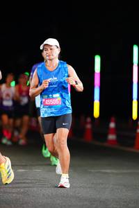 BIB: 45505
                            <button type="button" onclick="openModal(19778612)" class="btn btn-primary btn-sm float-right btn-popup" data-toggle="modal" data-target=".modal-high-quality">
                        <i class="fas fa-shopping-cart"></i> Add to Cart
                    </button>
                                            <button type="button" onclick="isThisMe(19778612, true)" class="btn btn-success btn-sm float-right btn-popup btn-isme hidden" data-toggle="tooltip" data-placement="bottom" title="นี่คือรูปของคุณใช่ไหม คลิกที่นี่เพื่อเอาเข้าอัลบั้ม">
                        <i class="fas fa-plus"></i> Add to album
                    </button>
                    <button type="button" onclick="isThisMe(19778612, false)" class="btn btn-warning btn-sm float-right btn-popup btn-isnotme hidden">
                        <i class="fas fa-ban"></i> Remove from album
                    </button>