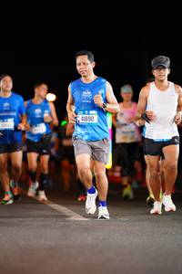 BIB: 41690
                            <button type="button" onclick="openModal(19991340)" class="btn btn-primary btn-sm float-right btn-popup" data-toggle="modal" data-target=".modal-high-quality">
                        <i class="fas fa-shopping-cart"></i> Add to Cart
                    </button>
                                            <button type="button" onclick="isThisMe(19991340, true)" class="btn btn-success btn-sm float-right btn-popup btn-isme hidden" data-toggle="tooltip" data-placement="bottom" title="นี่คือรูปของคุณใช่ไหม คลิกที่นี่เพื่อเอาเข้าอัลบั้ม">
                        <i class="fas fa-plus"></i> Add to album
                    </button>
                    <button type="button" onclick="isThisMe(19991340, false)" class="btn btn-warning btn-sm float-right btn-popup btn-isnotme hidden">
                        <i class="fas fa-ban"></i> Remove from album
                    </button>