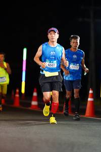 BIB: 42417, 43575
                            <button type="button" onclick="openModal(19870908)" class="btn btn-primary btn-sm float-right btn-popup" data-toggle="modal" data-target=".modal-high-quality">
                        <i class="fas fa-shopping-cart"></i> Add to Cart
                    </button>
                                            <button type="button" onclick="isThisMe(19870908, true)" class="btn btn-success btn-sm float-right btn-popup btn-isme hidden" data-toggle="tooltip" data-placement="bottom" title="นี่คือรูปของคุณใช่ไหม คลิกที่นี่เพื่อเอาเข้าอัลบั้ม">
                        <i class="fas fa-plus"></i> Add to album
                    </button>
                    <button type="button" onclick="isThisMe(19870908, false)" class="btn btn-warning btn-sm float-right btn-popup btn-isnotme hidden">
                        <i class="fas fa-ban"></i> Remove from album
                    </button>