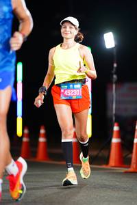 BIB: 45230
                            <button type="button" onclick="openModal(19945444)" class="btn btn-primary btn-sm float-right btn-popup" data-toggle="modal" data-target=".modal-high-quality">
                        <i class="fas fa-shopping-cart"></i> Add to Cart
                    </button>
                                            <button type="button" onclick="isThisMe(19945444, true)" class="btn btn-success btn-sm float-right btn-popup btn-isme hidden" data-toggle="tooltip" data-placement="bottom" title="นี่คือรูปของคุณใช่ไหม คลิกที่นี่เพื่อเอาเข้าอัลบั้ม">
                        <i class="fas fa-plus"></i> Add to album
                    </button>
                    <button type="button" onclick="isThisMe(19945444, false)" class="btn btn-warning btn-sm float-right btn-popup btn-isnotme hidden">
                        <i class="fas fa-ban"></i> Remove from album
                    </button>