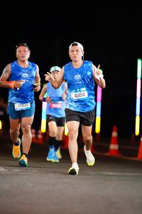 BIB: 42834, 41454
                            <button type="button" onclick="openModal(19872882)" class="btn btn-primary btn-sm float-right btn-popup" data-toggle="modal" data-target=".modal-high-quality">
                        <i class="fas fa-shopping-cart"></i> Add to Cart
                    </button>
                                            <button type="button" onclick="isThisMe(19872882, true)" class="btn btn-success btn-sm float-right btn-popup btn-isme hidden" data-toggle="tooltip" data-placement="bottom" title="นี่คือรูปของคุณใช่ไหม คลิกที่นี่เพื่อเอาเข้าอัลบั้ม">
                        <i class="fas fa-plus"></i> Add to album
                    </button>
                    <button type="button" onclick="isThisMe(19872882, false)" class="btn btn-warning btn-sm float-right btn-popup btn-isnotme hidden">
                        <i class="fas fa-ban"></i> Remove from album
                    </button>