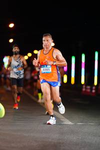 BIB: 40665
                            <button type="button" onclick="openModal(19737424)" class="btn btn-primary btn-sm float-right btn-popup" data-toggle="modal" data-target=".modal-high-quality">
                        <i class="fas fa-shopping-cart"></i> Add to Cart
                    </button>
                                            <button type="button" onclick="isThisMe(19737424, true)" class="btn btn-success btn-sm float-right btn-popup btn-isme hidden" data-toggle="tooltip" data-placement="bottom" title="นี่คือรูปของคุณใช่ไหม คลิกที่นี่เพื่อเอาเข้าอัลบั้ม">
                        <i class="fas fa-plus"></i> Add to album
                    </button>
                    <button type="button" onclick="isThisMe(19737424, false)" class="btn btn-warning btn-sm float-right btn-popup btn-isnotme hidden">
                        <i class="fas fa-ban"></i> Remove from album
                    </button>