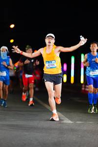 BIB: 40913, 40705, 40620
                            <button type="button" onclick="openModal(19735044)" class="btn btn-primary btn-sm float-right btn-popup" data-toggle="modal" data-target=".modal-high-quality">
                        <i class="fas fa-shopping-cart"></i> Add to Cart
                    </button>
                                            <button type="button" onclick="isThisMe(19735044, true)" class="btn btn-success btn-sm float-right btn-popup btn-isme hidden" data-toggle="tooltip" data-placement="bottom" title="นี่คือรูปของคุณใช่ไหม คลิกที่นี่เพื่อเอาเข้าอัลบั้ม">
                        <i class="fas fa-plus"></i> Add to album
                    </button>
                    <button type="button" onclick="isThisMe(19735044, false)" class="btn btn-warning btn-sm float-right btn-popup btn-isnotme hidden">
                        <i class="fas fa-ban"></i> Remove from album
                    </button>