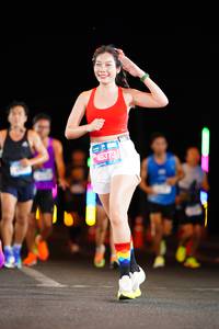 BIB: 45373
                            <button type="button" onclick="openModal(19811673)" class="btn btn-primary btn-sm float-right btn-popup" data-toggle="modal" data-target=".modal-high-quality">
                        <i class="fas fa-shopping-cart"></i> Add to Cart
                    </button>
                                            <button type="button" onclick="isThisMe(19811673, true)" class="btn btn-success btn-sm float-right btn-popup btn-isme hidden" data-toggle="tooltip" data-placement="bottom" title="นี่คือรูปของคุณใช่ไหม คลิกที่นี่เพื่อเอาเข้าอัลบั้ม">
                        <i class="fas fa-plus"></i> Add to album
                    </button>
                    <button type="button" onclick="isThisMe(19811673, false)" class="btn btn-warning btn-sm float-right btn-popup btn-isnotme hidden">
                        <i class="fas fa-ban"></i> Remove from album
                    </button>