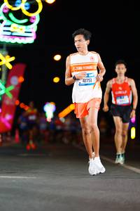 BIB: 41751
                            <button type="button" onclick="openModal(19697229)" class="btn btn-primary btn-sm float-right btn-popup" data-toggle="modal" data-target=".modal-high-quality">
                        <i class="fas fa-shopping-cart"></i> Add to Cart
                    </button>
                                            <button type="button" onclick="isThisMe(19697229, true)" class="btn btn-success btn-sm float-right btn-popup btn-isme hidden" data-toggle="tooltip" data-placement="bottom" title="นี่คือรูปของคุณใช่ไหม คลิกที่นี่เพื่อเอาเข้าอัลบั้ม">
                        <i class="fas fa-plus"></i> Add to album
                    </button>
                    <button type="button" onclick="isThisMe(19697229, false)" class="btn btn-warning btn-sm float-right btn-popup btn-isnotme hidden">
                        <i class="fas fa-ban"></i> Remove from album
                    </button>