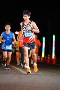 BIB: 93411
                            <button type="button" onclick="openModal(19842947)" class="btn btn-primary btn-sm float-right btn-popup" data-toggle="modal" data-target=".modal-high-quality">
                        <i class="fas fa-shopping-cart"></i> Add to Cart
                    </button>
                                            <button type="button" onclick="isThisMe(19842947, true)" class="btn btn-success btn-sm float-right btn-popup btn-isme hidden" data-toggle="tooltip" data-placement="bottom" title="นี่คือรูปของคุณใช่ไหม คลิกที่นี่เพื่อเอาเข้าอัลบั้ม">
                        <i class="fas fa-plus"></i> Add to album
                    </button>
                    <button type="button" onclick="isThisMe(19842947, false)" class="btn btn-warning btn-sm float-right btn-popup btn-isnotme hidden">
                        <i class="fas fa-ban"></i> Remove from album
                    </button>