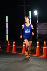 BIB: 42517
                            <button type="button" onclick="openModal(19789133)" class="btn btn-primary btn-sm float-right btn-popup" data-toggle="modal" data-target=".modal-high-quality">
                        <i class="fas fa-shopping-cart"></i> Add to Cart
                    </button>
                                            <button type="button" onclick="isThisMe(19789133, true)" class="btn btn-success btn-sm float-right btn-popup btn-isme hidden" data-toggle="tooltip" data-placement="bottom" title="นี่คือรูปของคุณใช่ไหม คลิกที่นี่เพื่อเอาเข้าอัลบั้ม">
                        <i class="fas fa-plus"></i> Add to album
                    </button>
                    <button type="button" onclick="isThisMe(19789133, false)" class="btn btn-warning btn-sm float-right btn-popup btn-isnotme hidden">
                        <i class="fas fa-ban"></i> Remove from album
                    </button>