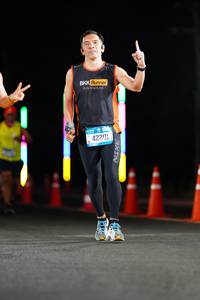 BIB: 42201
                            <button type="button" onclick="openModal(19984598)" class="btn btn-primary btn-sm float-right btn-popup" data-toggle="modal" data-target=".modal-high-quality">
                        <i class="fas fa-shopping-cart"></i> Add to Cart
                    </button>
                                            <button type="button" onclick="isThisMe(19984598, true)" class="btn btn-success btn-sm float-right btn-popup btn-isme hidden" data-toggle="tooltip" data-placement="bottom" title="นี่คือรูปของคุณใช่ไหม คลิกที่นี่เพื่อเอาเข้าอัลบั้ม">
                        <i class="fas fa-plus"></i> Add to album
                    </button>
                    <button type="button" onclick="isThisMe(19984598, false)" class="btn btn-warning btn-sm float-right btn-popup btn-isnotme hidden">
                        <i class="fas fa-ban"></i> Remove from album
                    </button>