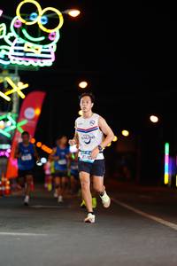 BIB: 8308
                            <button type="button" onclick="openModal(19706874)" class="btn btn-primary btn-sm float-right btn-popup" data-toggle="modal" data-target=".modal-high-quality">
                        <i class="fas fa-shopping-cart"></i> Add to Cart
                    </button>
                                            <button type="button" onclick="isThisMe(19706874, true)" class="btn btn-success btn-sm float-right btn-popup btn-isme hidden" data-toggle="tooltip" data-placement="bottom" title="นี่คือรูปของคุณใช่ไหม คลิกที่นี่เพื่อเอาเข้าอัลบั้ม">
                        <i class="fas fa-plus"></i> Add to album
                    </button>
                    <button type="button" onclick="isThisMe(19706874, false)" class="btn btn-warning btn-sm float-right btn-popup btn-isnotme hidden">
                        <i class="fas fa-ban"></i> Remove from album
                    </button>