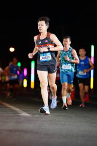 BIB: 20627, 40630
                            <button type="button" onclick="openModal(19829936)" class="btn btn-primary btn-sm float-right btn-popup" data-toggle="modal" data-target=".modal-high-quality">
                        <i class="fas fa-shopping-cart"></i> Add to Cart
                    </button>
                                            <button type="button" onclick="isThisMe(19829936, true)" class="btn btn-success btn-sm float-right btn-popup btn-isme hidden" data-toggle="tooltip" data-placement="bottom" title="นี่คือรูปของคุณใช่ไหม คลิกที่นี่เพื่อเอาเข้าอัลบั้ม">
                        <i class="fas fa-plus"></i> Add to album
                    </button>
                    <button type="button" onclick="isThisMe(19829936, false)" class="btn btn-warning btn-sm float-right btn-popup btn-isnotme hidden">
                        <i class="fas fa-ban"></i> Remove from album
                    </button>