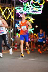 BIB: 5156, 40411
                            <button type="button" onclick="openModal(19727208)" class="btn btn-primary btn-sm float-right btn-popup" data-toggle="modal" data-target=".modal-high-quality">
                        <i class="fas fa-shopping-cart"></i> Add to Cart
                    </button>
                                            <button type="button" onclick="isThisMe(19727208, true)" class="btn btn-success btn-sm float-right btn-popup btn-isme hidden" data-toggle="tooltip" data-placement="bottom" title="นี่คือรูปของคุณใช่ไหม คลิกที่นี่เพื่อเอาเข้าอัลบั้ม">
                        <i class="fas fa-plus"></i> Add to album
                    </button>
                    <button type="button" onclick="isThisMe(19727208, false)" class="btn btn-warning btn-sm float-right btn-popup btn-isnotme hidden">
                        <i class="fas fa-ban"></i> Remove from album
                    </button>