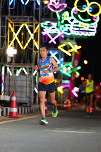 BIB: 
                            <button type="button" onclick="openModal(19685951)" class="btn btn-primary btn-sm float-right btn-popup" data-toggle="modal" data-target=".modal-high-quality">
                        <i class="fas fa-shopping-cart"></i> Add to Cart
                    </button>
                                            <button type="button" onclick="isThisMe(19685951, true)" class="btn btn-success btn-sm float-right btn-popup btn-isme hidden" data-toggle="tooltip" data-placement="bottom" title="นี่คือรูปของคุณใช่ไหม คลิกที่นี่เพื่อเอาเข้าอัลบั้ม">
                        <i class="fas fa-plus"></i> Add to album
                    </button>
                    <button type="button" onclick="isThisMe(19685951, false)" class="btn btn-warning btn-sm float-right btn-popup btn-isnotme hidden">
                        <i class="fas fa-ban"></i> Remove from album
                    </button>