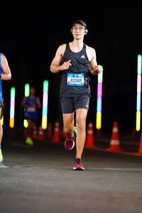 BIB: 43366
                            <button type="button" onclick="openModal(19875751)" class="btn btn-primary btn-sm float-right btn-popup" data-toggle="modal" data-target=".modal-high-quality">
                        <i class="fas fa-shopping-cart"></i> Add to Cart
                    </button>
                                            <button type="button" onclick="isThisMe(19875751, true)" class="btn btn-success btn-sm float-right btn-popup btn-isme hidden" data-toggle="tooltip" data-placement="bottom" title="นี่คือรูปของคุณใช่ไหม คลิกที่นี่เพื่อเอาเข้าอัลบั้ม">
                        <i class="fas fa-plus"></i> Add to album
                    </button>
                    <button type="button" onclick="isThisMe(19875751, false)" class="btn btn-warning btn-sm float-right btn-popup btn-isnotme hidden">
                        <i class="fas fa-ban"></i> Remove from album
                    </button>